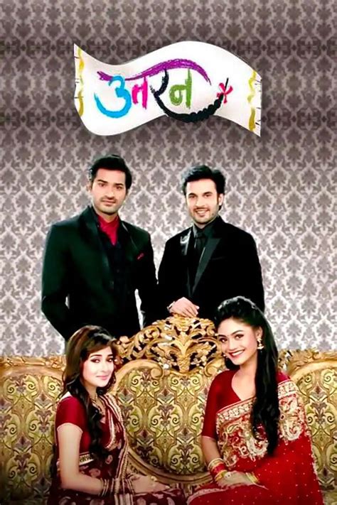 uttaran20 videos